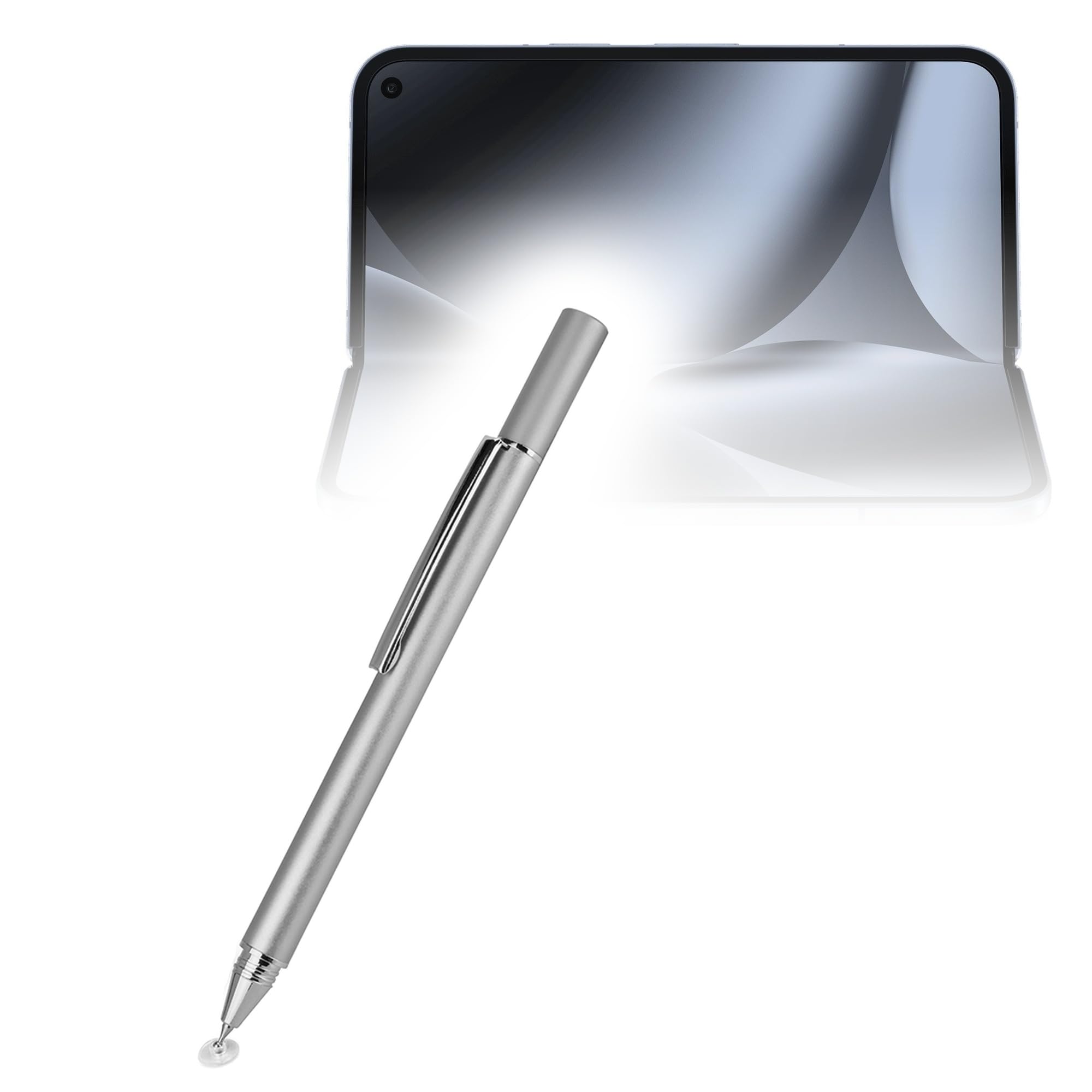 Amazon.com: BoxWave Stylus Pen Compatible with Google Pixel 10 Pro